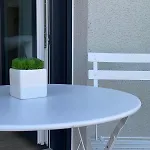 Appartement Wanderlust *