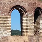 Lägenhet Wanderlust Trier