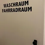 Wanderlust Trier