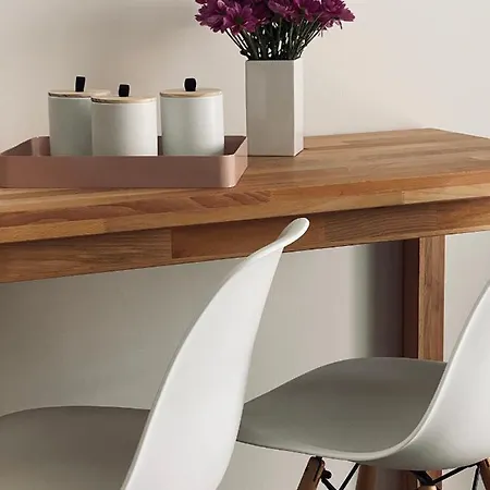 Wanderlust Apartament *