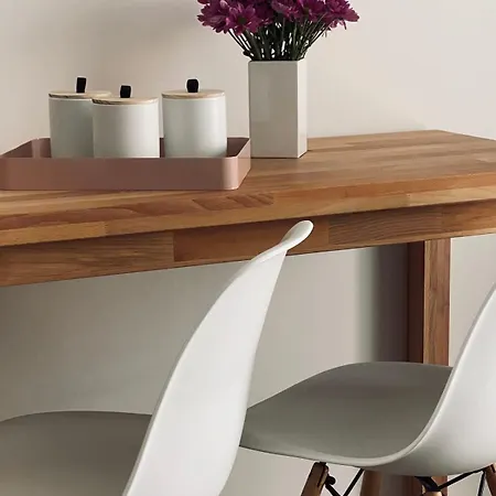 Wanderlust 트리어