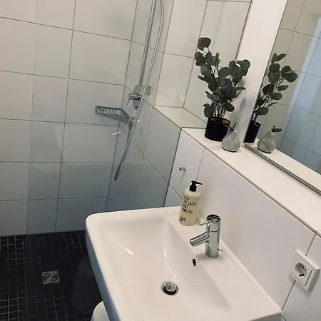 Wanderlust Appartamento *