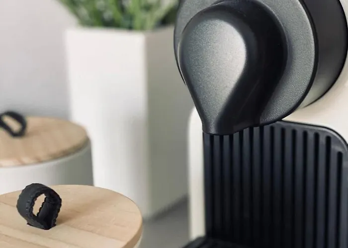 Wanderlust * Treviri