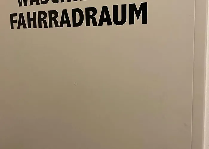 Wanderlust 特里尔